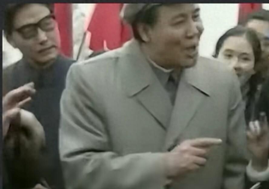 没上过一天军校，他凭啥横扫黄埔系？秘密就在一个字一提起教员用兵如神，不少人总