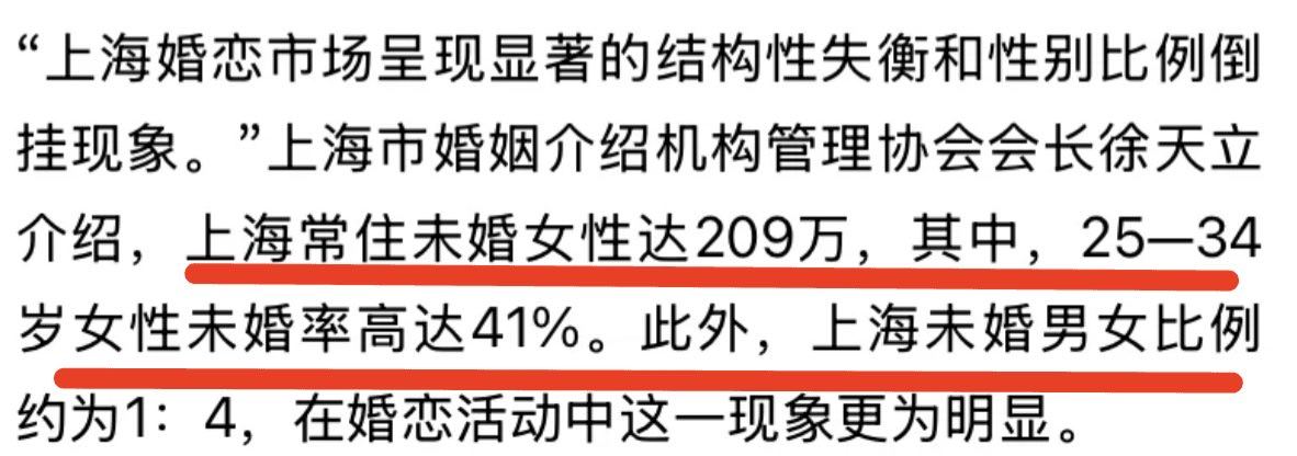 现在流行熬婚[抠鼻]​​​
