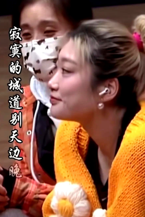 中国女篮特训时期还好好的李梦，突然间的宣布不打亚洲杯热身赛自己正赛，宫鲁鸣说出李