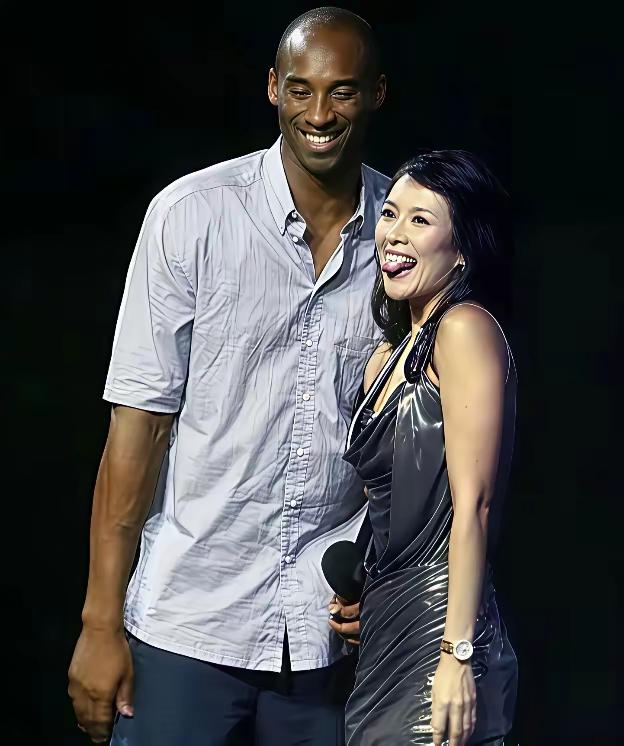 自从牢A曝光了女留学生的海外生活，尤其是曝光了某女演员珠留学国外在一众外国男人“