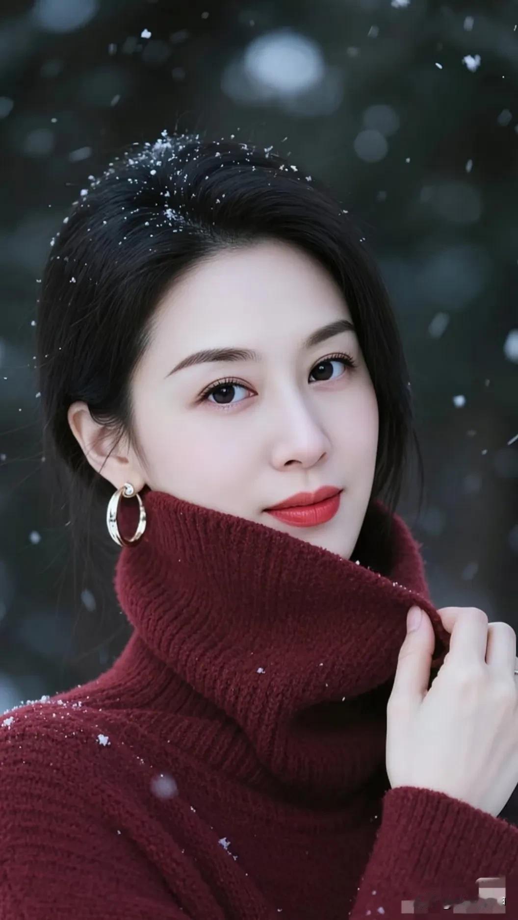 宝子们，江湖传言有位对联大神，TA的作品初看平常，细品却满是精妙巧思，从平仄到意