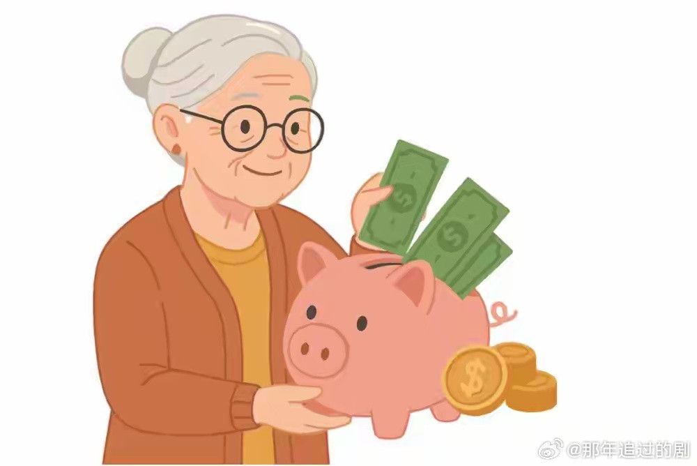 退休后你用什么方式打发时间退休后，你用什么方式打发时间？你有没有想过一个问题—