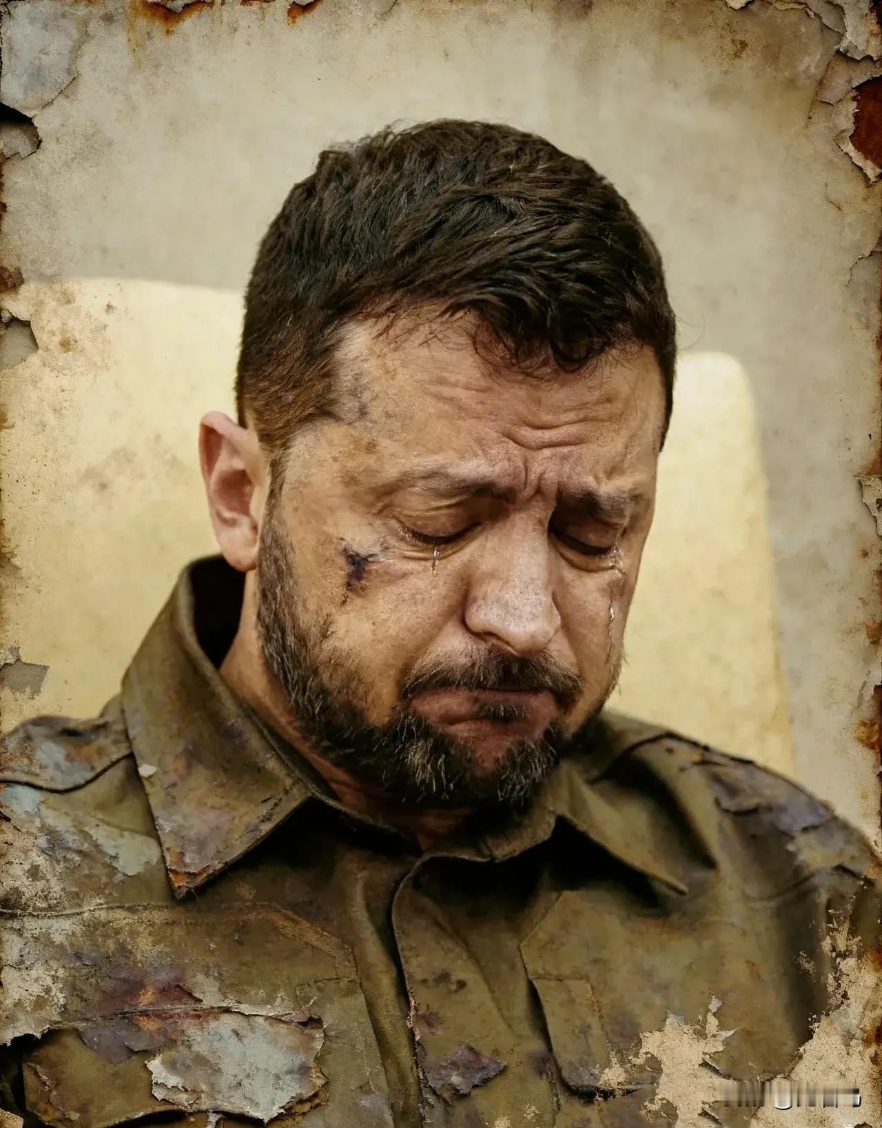 新消息2月17日，乌克兰总统泽连斯基发出紧急警告，称俄罗斯正准备对乌克兰能源