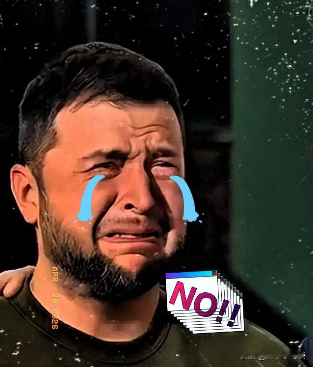 四年战争乌克兰得到了什么？第一，没有加入北约。第二，没有加入欧盟。第