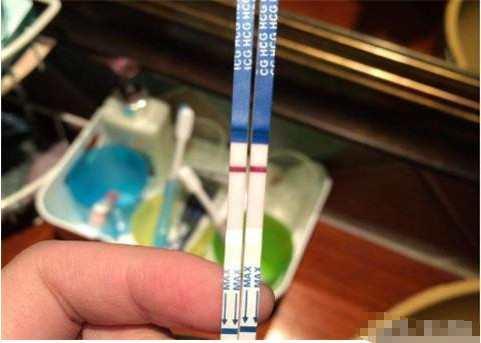 怀二胎做检查, 老公说了3个字, 我的二胎“泡汤”了