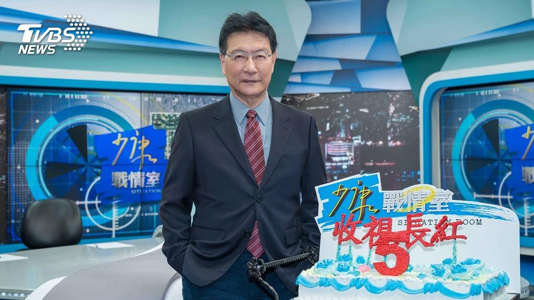 3月14号，美伊冲突已经两周了，随着霍尔木兹海峡封锁带来的后续效应愈发显现，台湾