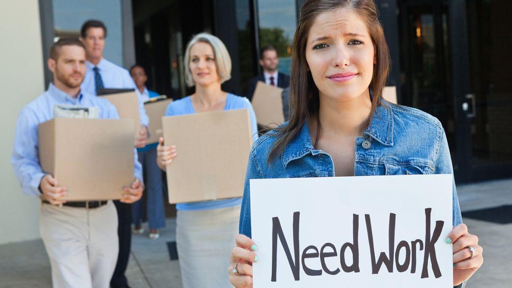 当地人正在疯狂逃离新西兰。新西兰，地球上最美的国家之一，却发生着一件怪事，当地人