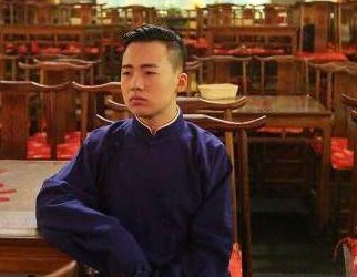 德云社的成员_德云社成员收入(2)