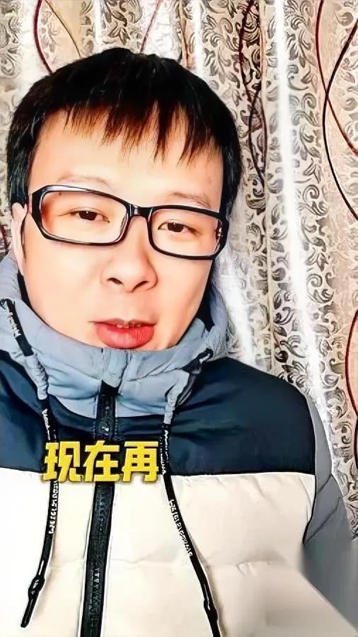 别信专家？先看这事当年多少人笑他“异想天开”：“电动车续航超300公里？做梦