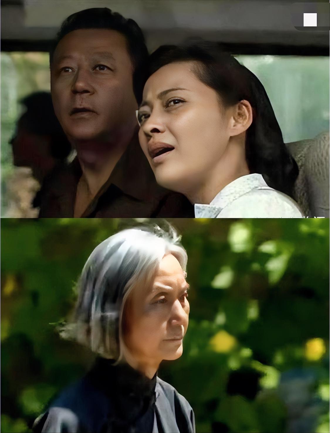 12年过去，《父母爱情》最近吵得挺凶。这剧一直稳坐“国民神剧”宝座，现在却被