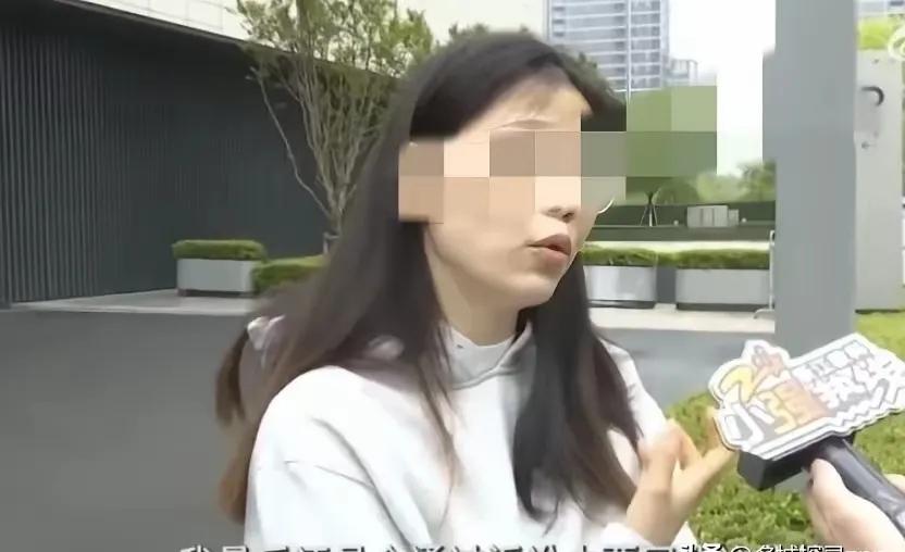 凌晨3点，南通海鲜老板娘俞大姐把苏F车钥匙一拧，一脚油门踩上了去杭州的高速。她不