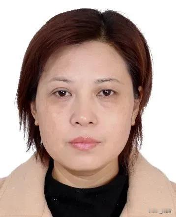 宝鸡法院悬赏公告被执行人：陈海容，女，生于1976年12月2日，汉族，住陕西