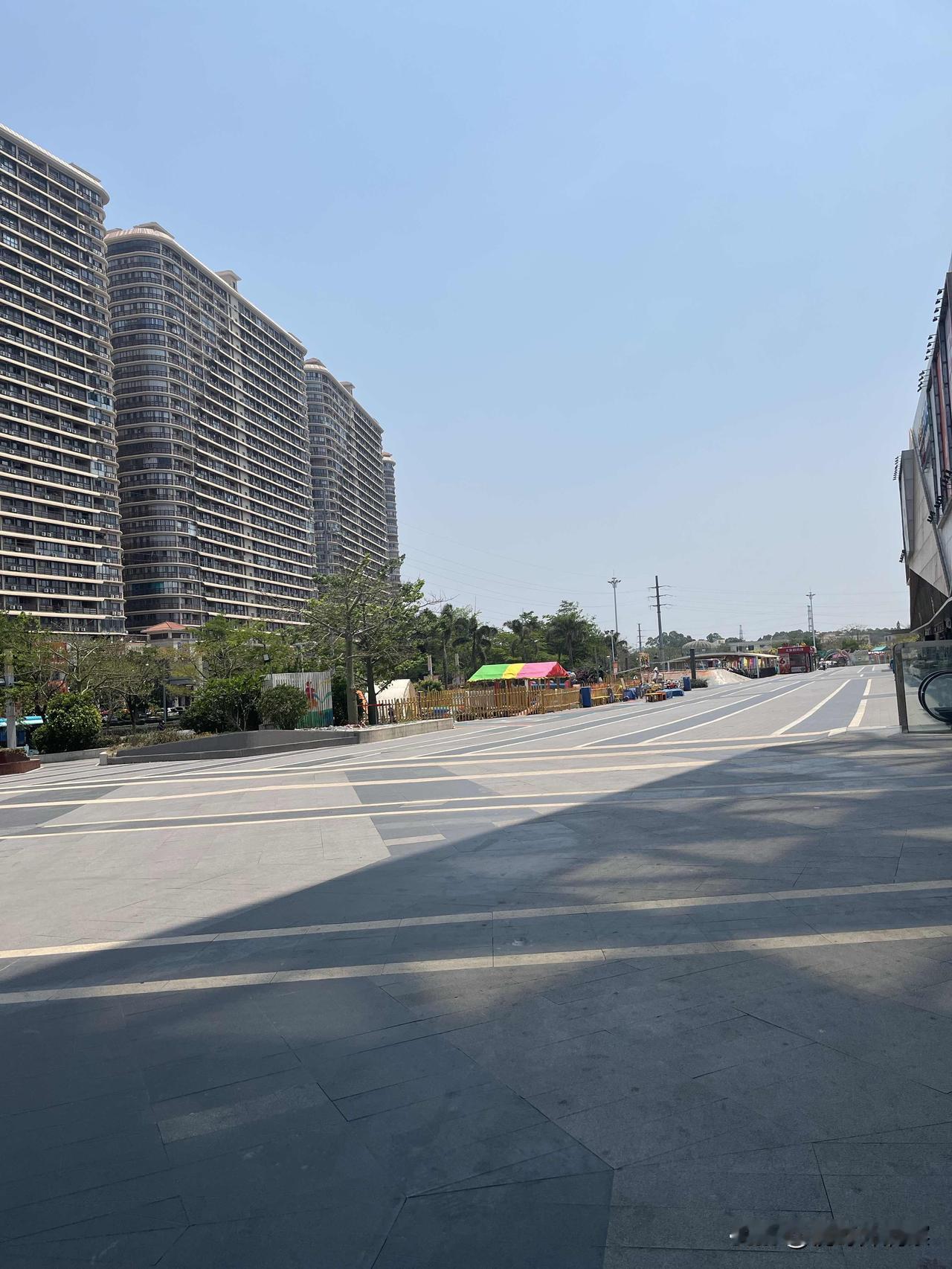 结束侯鸟生活，海南再见。