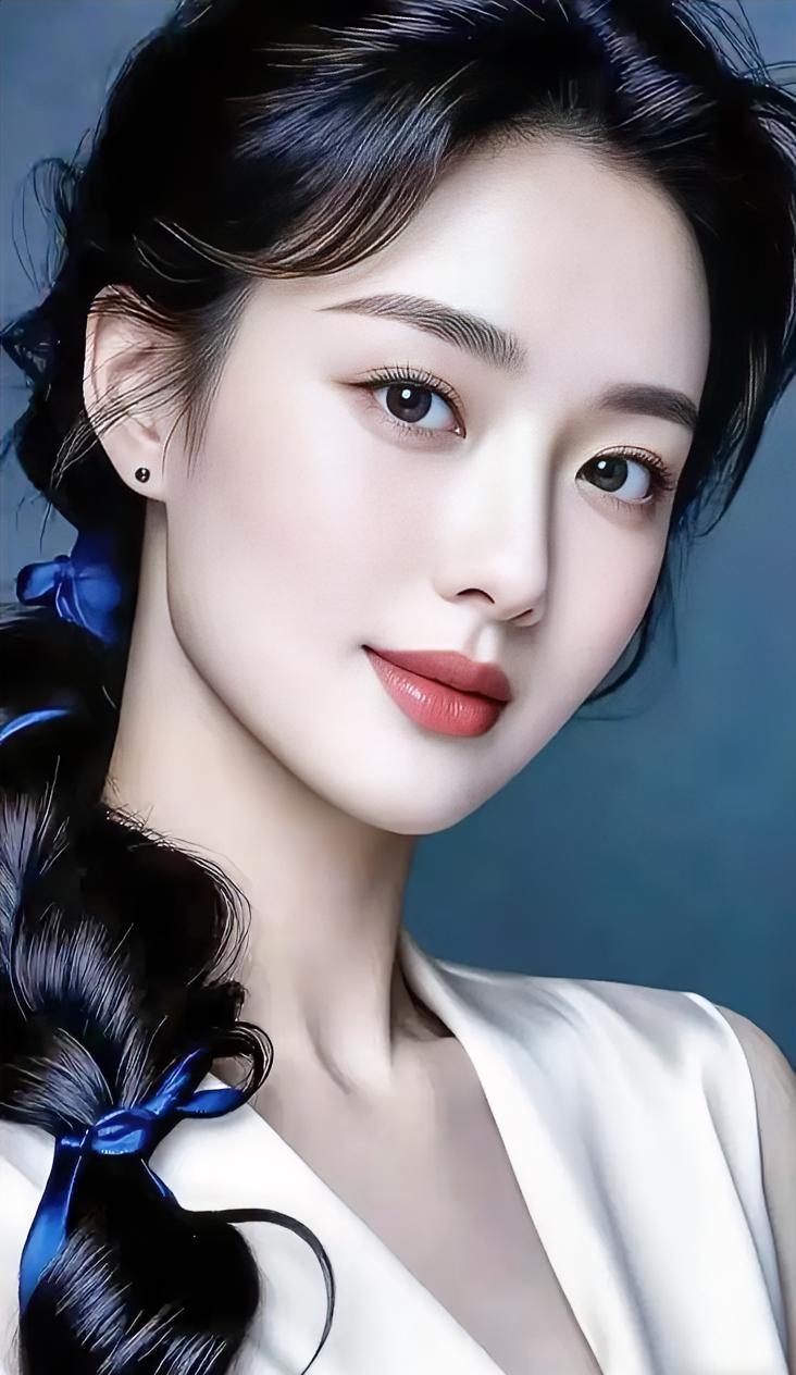 女人让你亲，就一定是爱你吗？别傻了，原因可能不止一个。先摆观点。一个亲吻