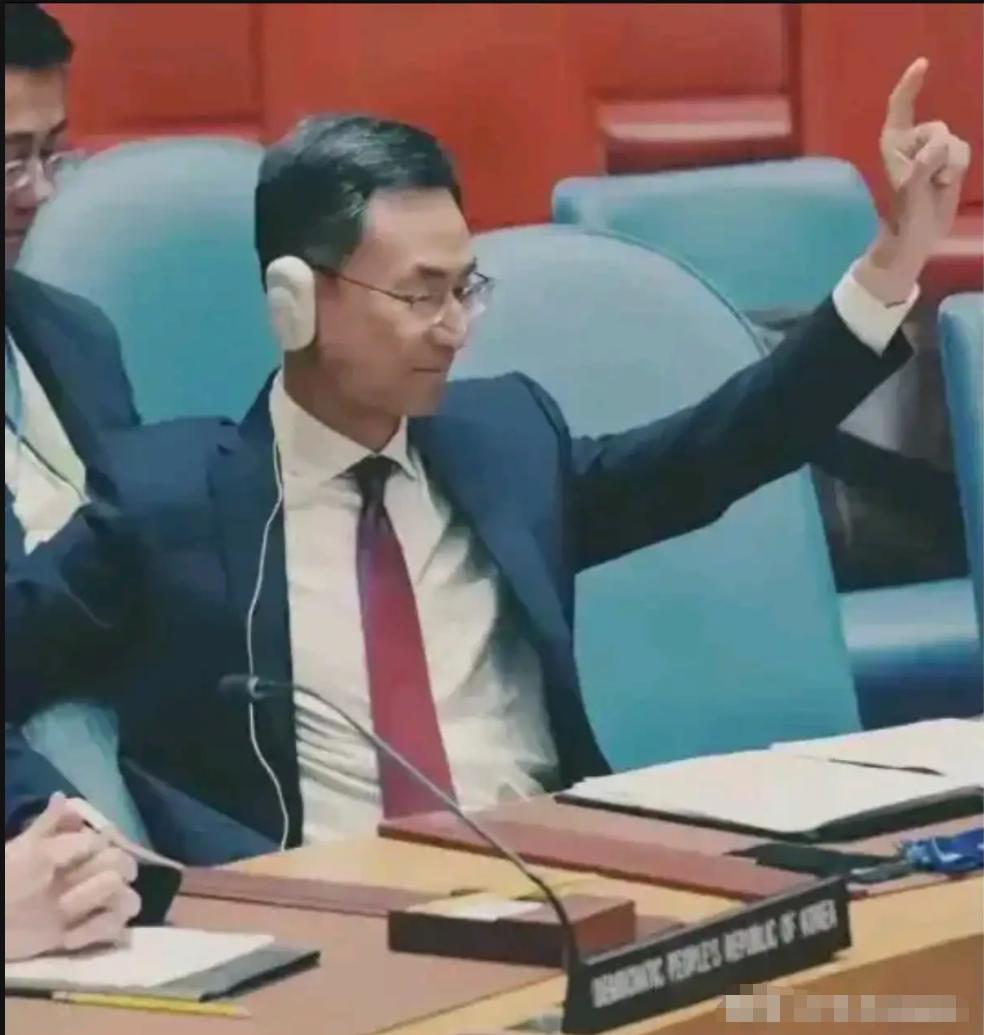 更何况他只是个法国人”：中国女性的强势自信，让驻日美子都踢到铁板了！几年前，