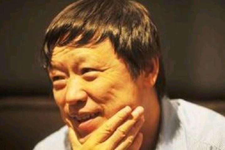 中国将对墨西哥出重手，揍给美国主人看！昨天，胡锡进发文:“墨西哥对华加征5%