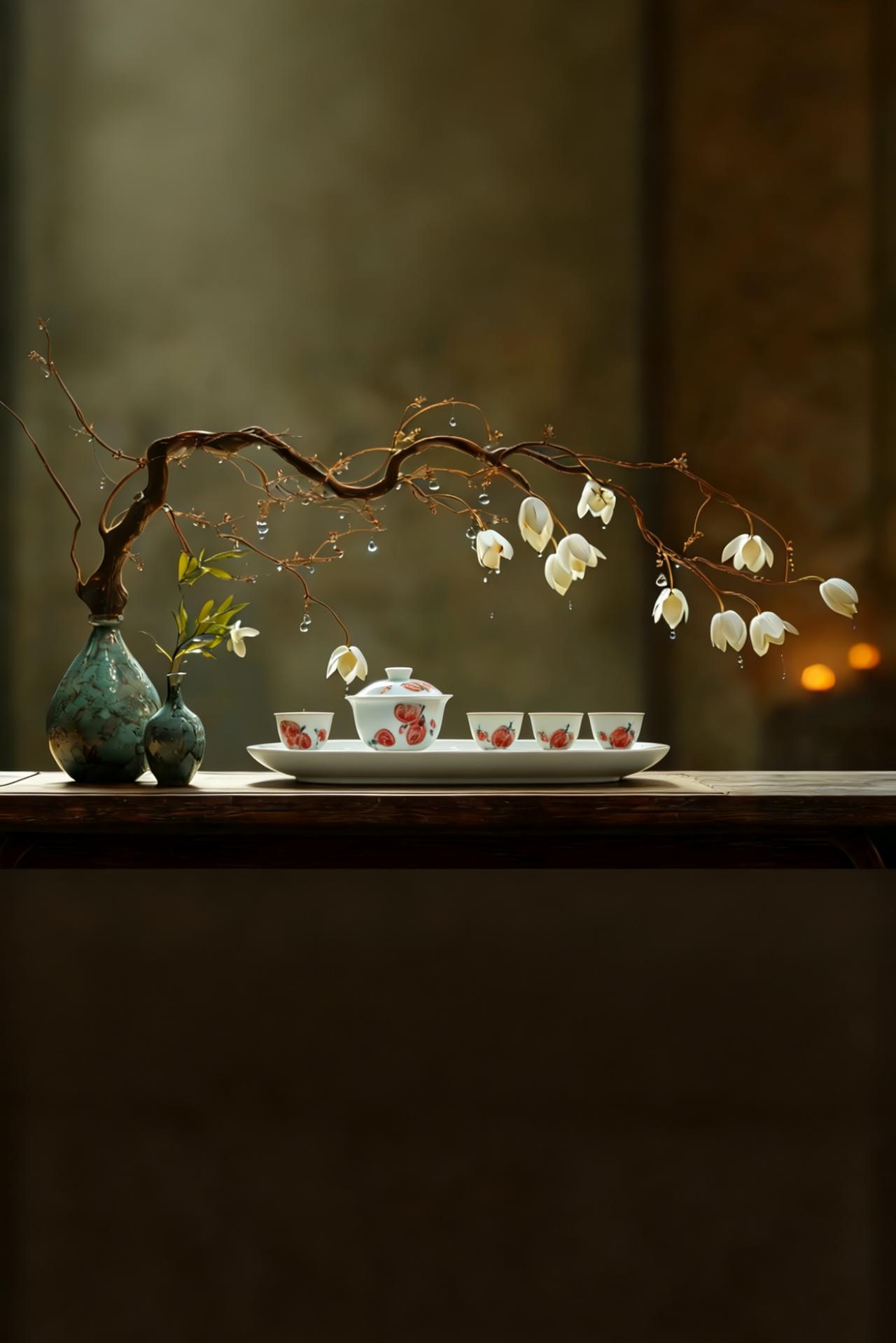 高手是怎么炒股的：我有个朋友，每个年稳稳赚十多万，不用天天盯盘，方法简单到你