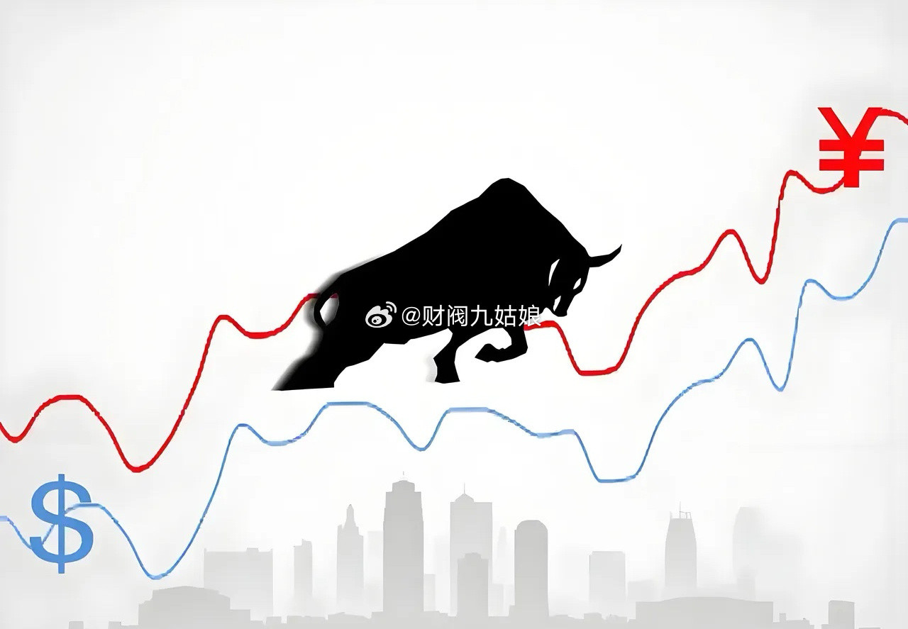全球“最赚钱”的日常消费品TOP20公司1.沃尔玛：净利润1491.11亿