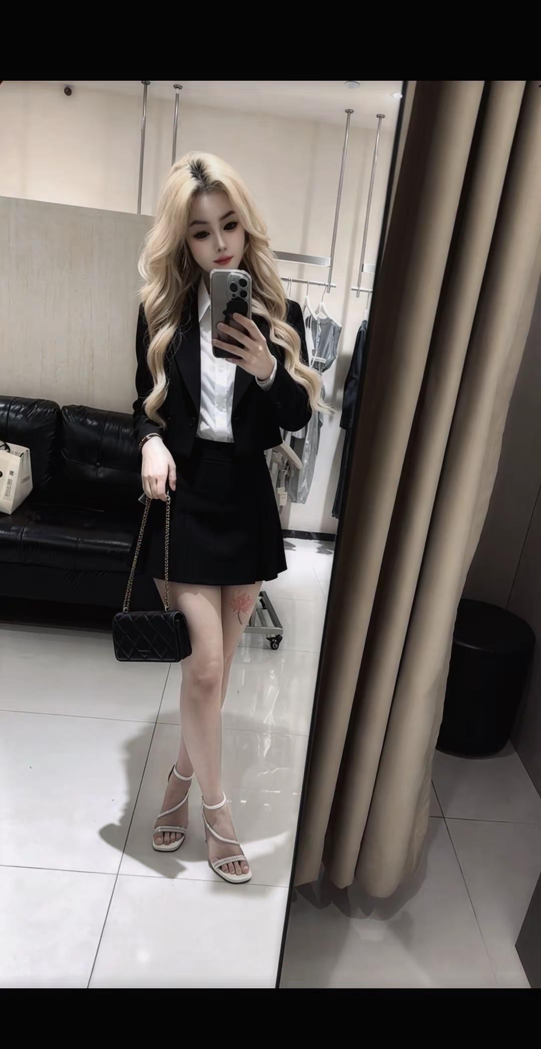 能公开吗？能不跟其他异性搞暧昧吗？能跟前任断联吗？能彼此坦诚相待吗？能忙的时候告