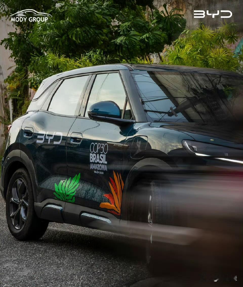 为了应对全球气候变化，人类一直在努力，尤其是中国做的最好，沙漠绿化，植树造林。毛