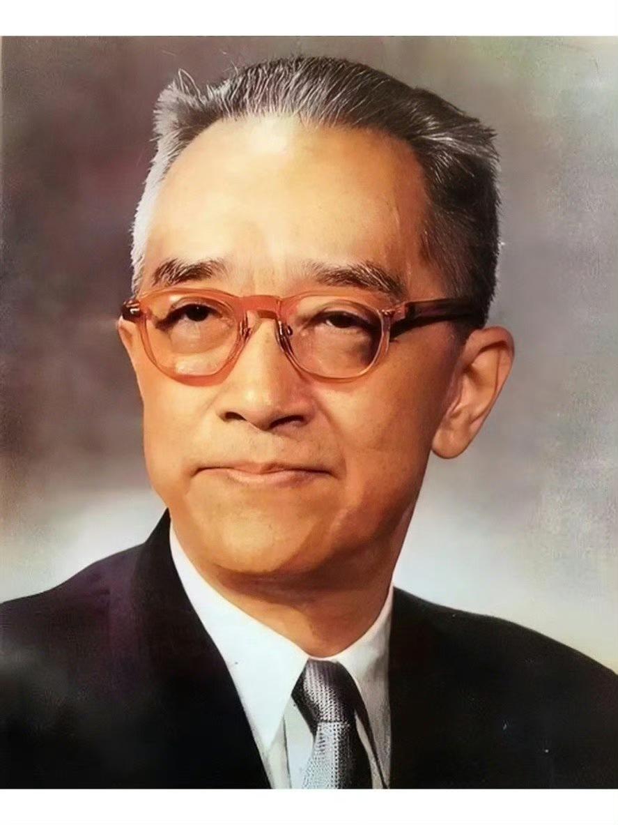 一个问题，胡适一口咬定孙悟空原型是印度神猴哈奴曼(鲁迅和他观点不同)，现在印度网