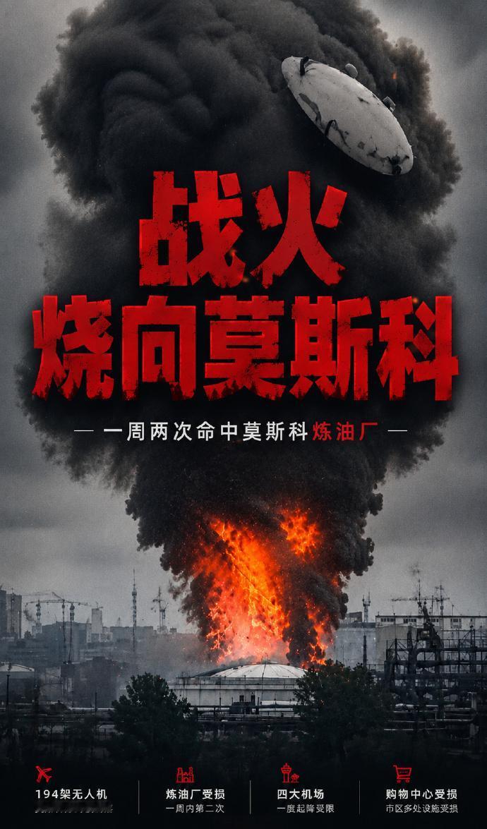 乌军，竟打出了2年来最大规模攻势：让莫斯科保卫战神话破灭！估算了下，这几天，乌