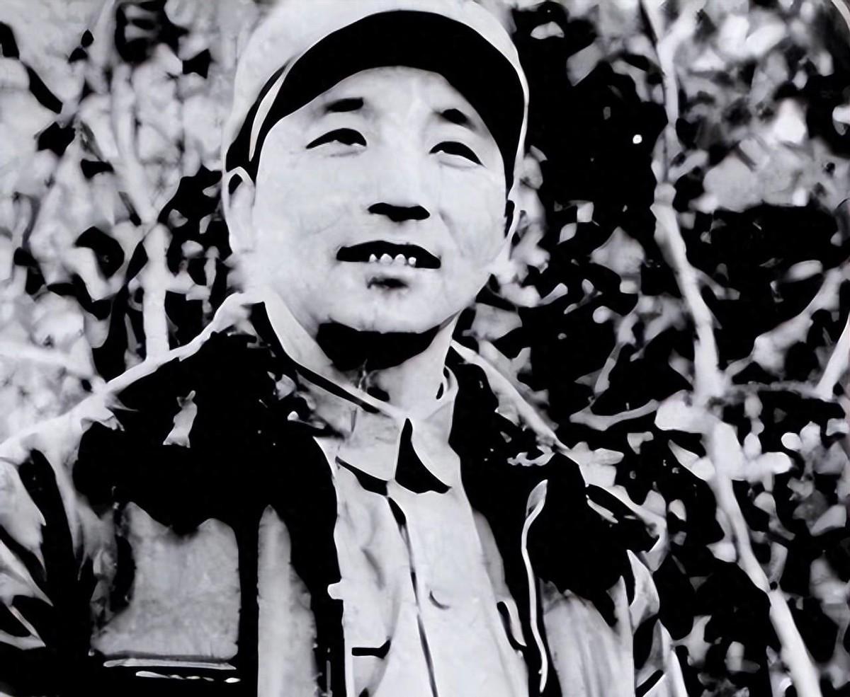 上甘岭激战时，秦基伟亲自打电话前线，小兵一句“首长别啰嗦了”展现战场真实场景1
