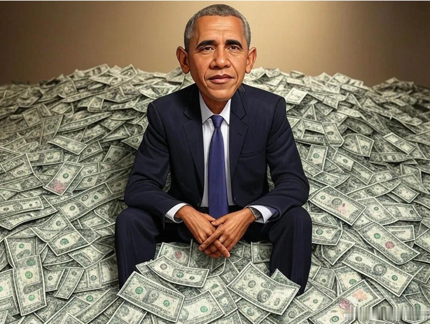 奥巴马《平价医疗法案》，一个以“改革”为名义的资金黑洞《平价医疗法案》，是奥巴马