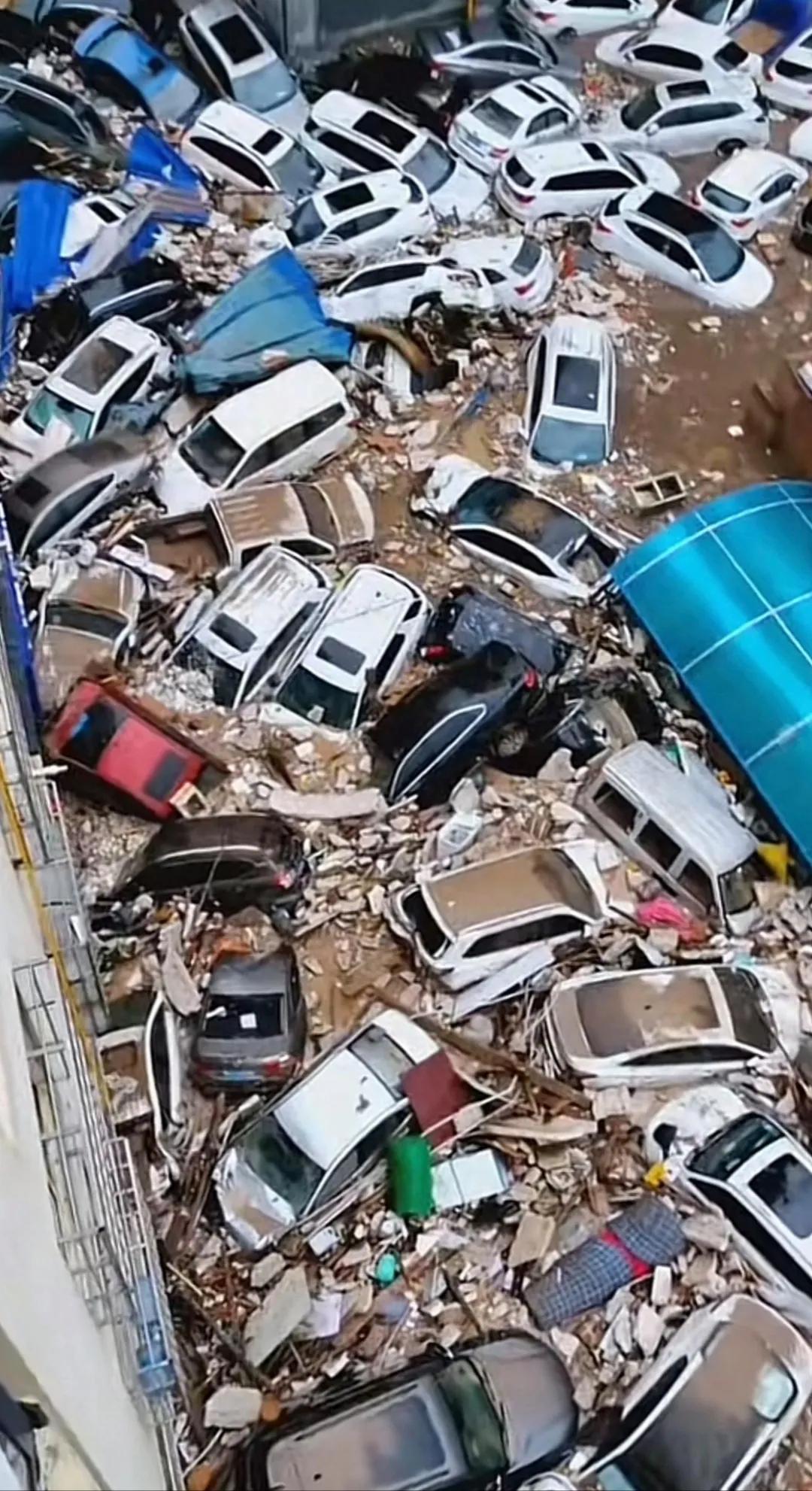 美日韩置之不理，菲律宾咎由自取！截止11月8日，台风“海鸥”对菲律宾破坏严重，