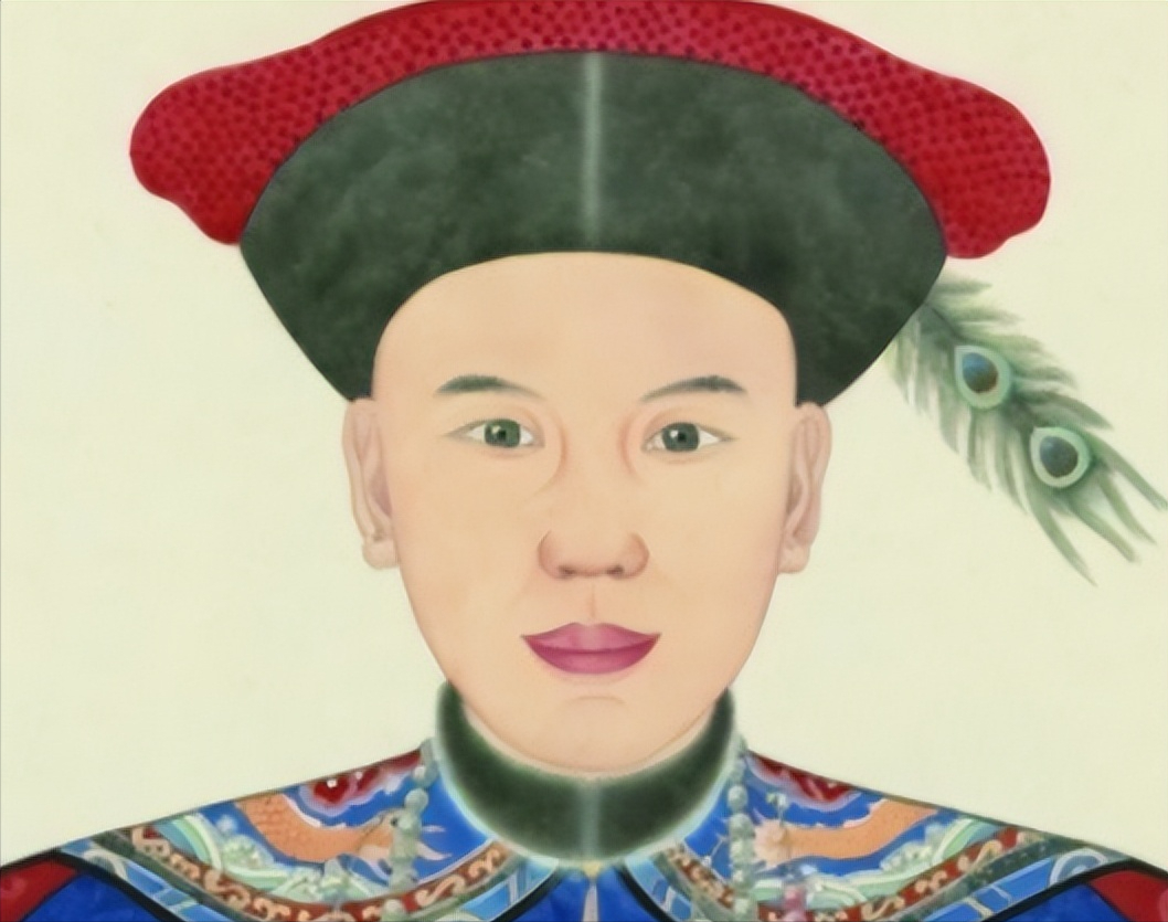 1799年，和珅临死前，皇帝问他：“你贪了朝廷这么多银子，难道花得完吗？”没想到