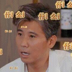 佟丽娅一个人就是一个团队谁懂这份能力！佟丽娅所有行程细节全部装在脑子里，处理事