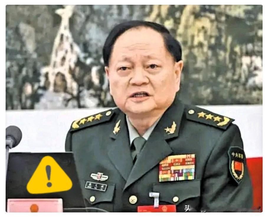 大快人心！军队反腐再出硬招，倒查9年揪出一批“蛀虫”，严惩不贷！0.3