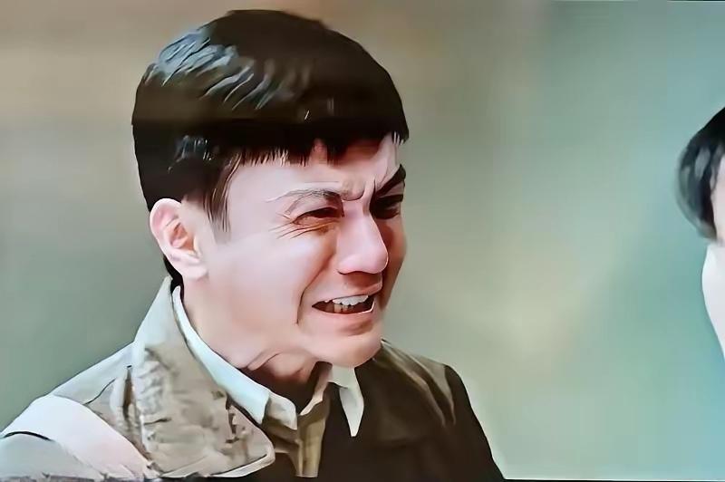 追剧《依依向北风》王潇已是黔驴技穷了，先是直接找俞乐山当面警告，后又主动要接暖