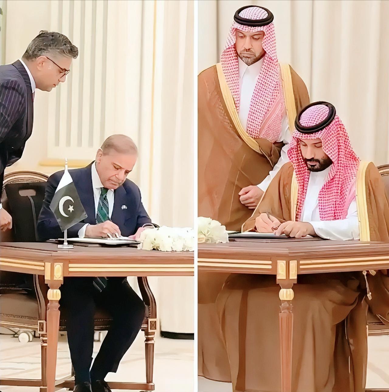 说起巴基斯坦，很多人只知道它和印度关系紧张，却不清楚它在伊斯兰世界分量极重，它是