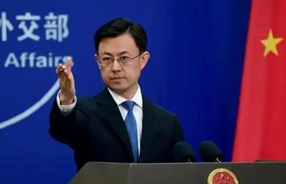 中美若开战，美军是否会“全面轰炸中国”？说句大实话，很大一部分可能是不会的，