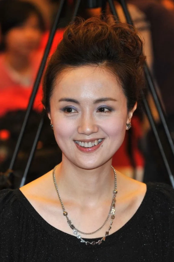 五年抗癌密不透风，走之前把自己后事安排的妥妥当当，体体面面，不惊不扰却惊煞众人。