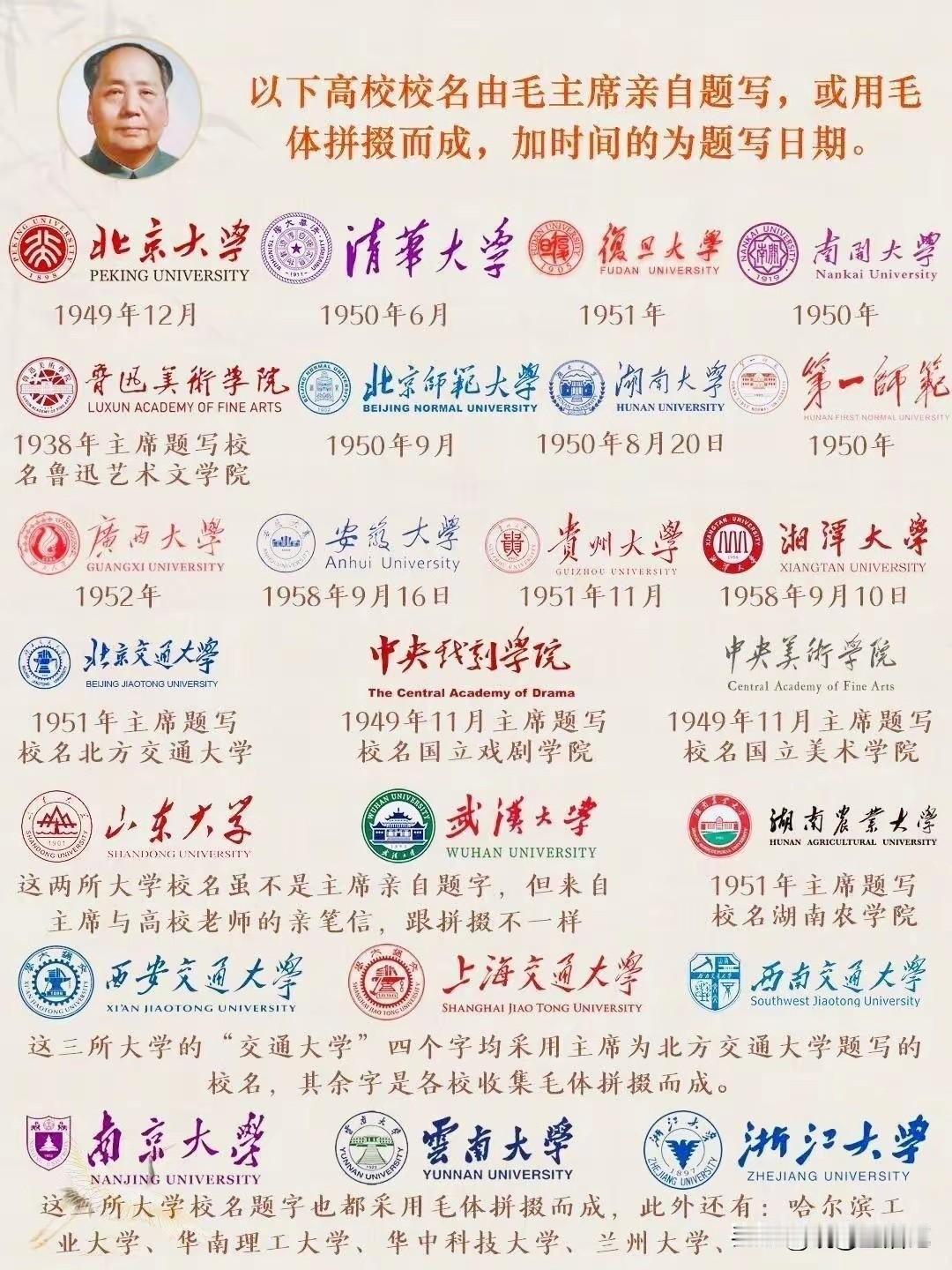 [赞][赞][赞]