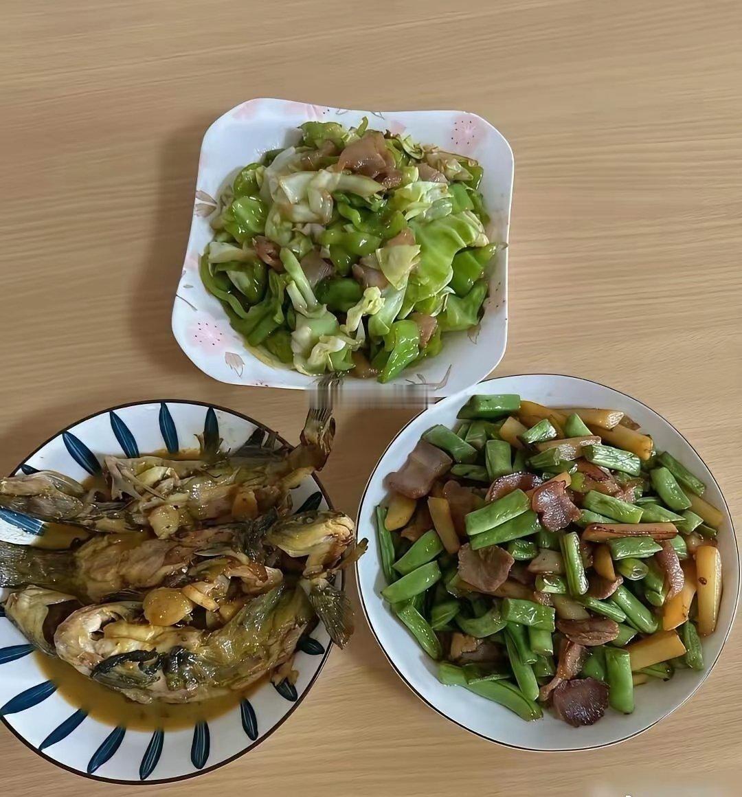花五千和两千找的阿姨，做饭的区别