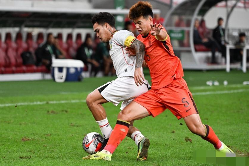 董路：中国队有三大优势，我非常有信心中国队夺冠。第一个优势，战术优势。他认为日