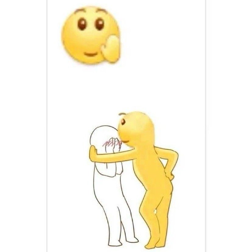 这么回事儿啊！​​​