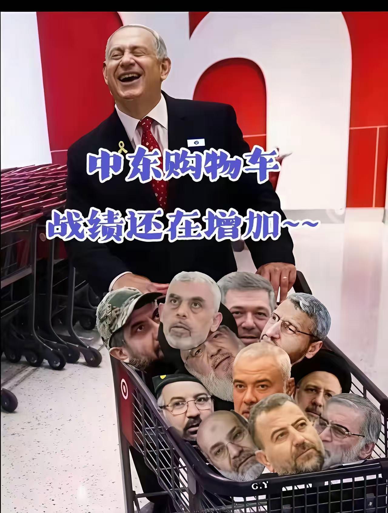 一千年后，他可能被称为中东秦始皇！他干了三件大事：灭六国，完成统一；书同文