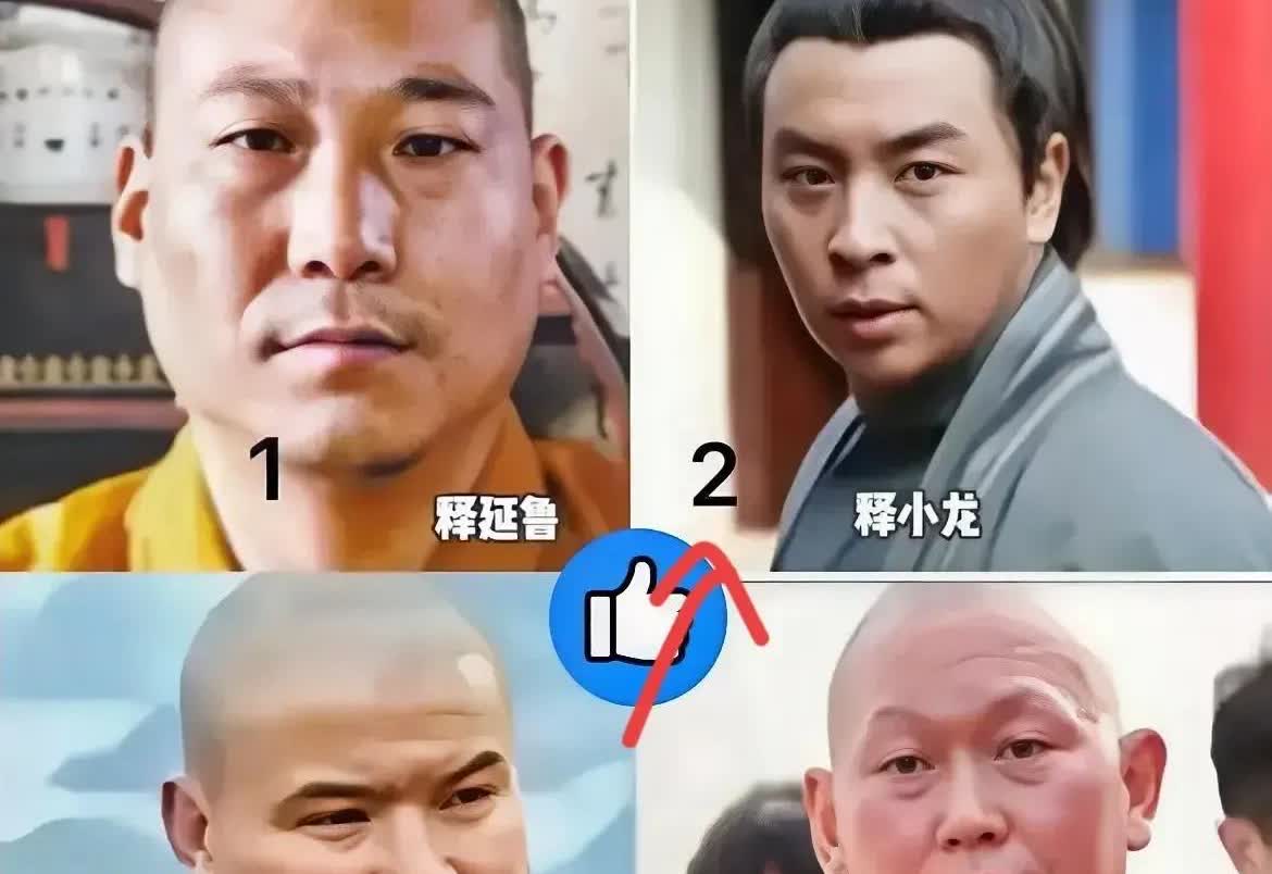 释延鲁2013年坐上少林武僧团总教头的位置后，每天清晨五点准时带队练功，少林寺大