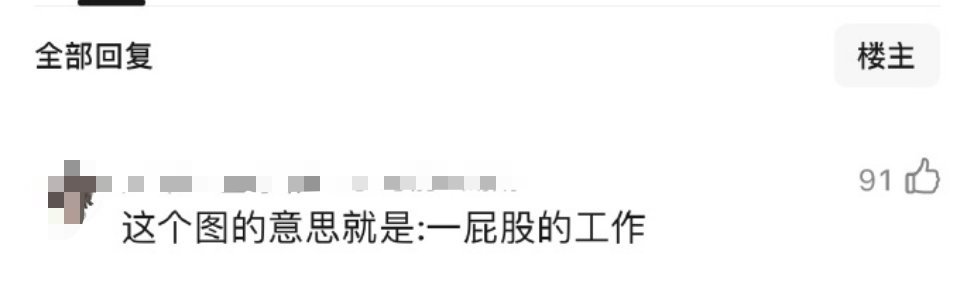 檀健次一屁股的工作檀健次八月的行程图一屁股的工作太形象了哈哈哈哈檀健次家