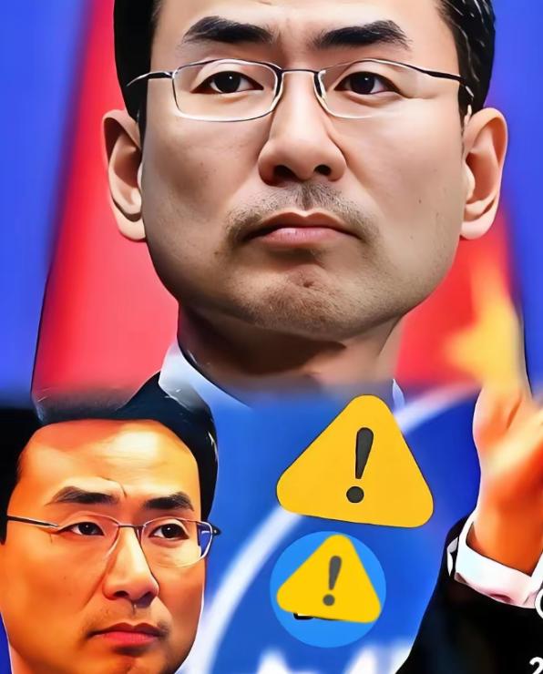 为什么我们不会帮伊朗？第一，关系没好到那步第二，不值得帮，伊朗自己太“拉胯”