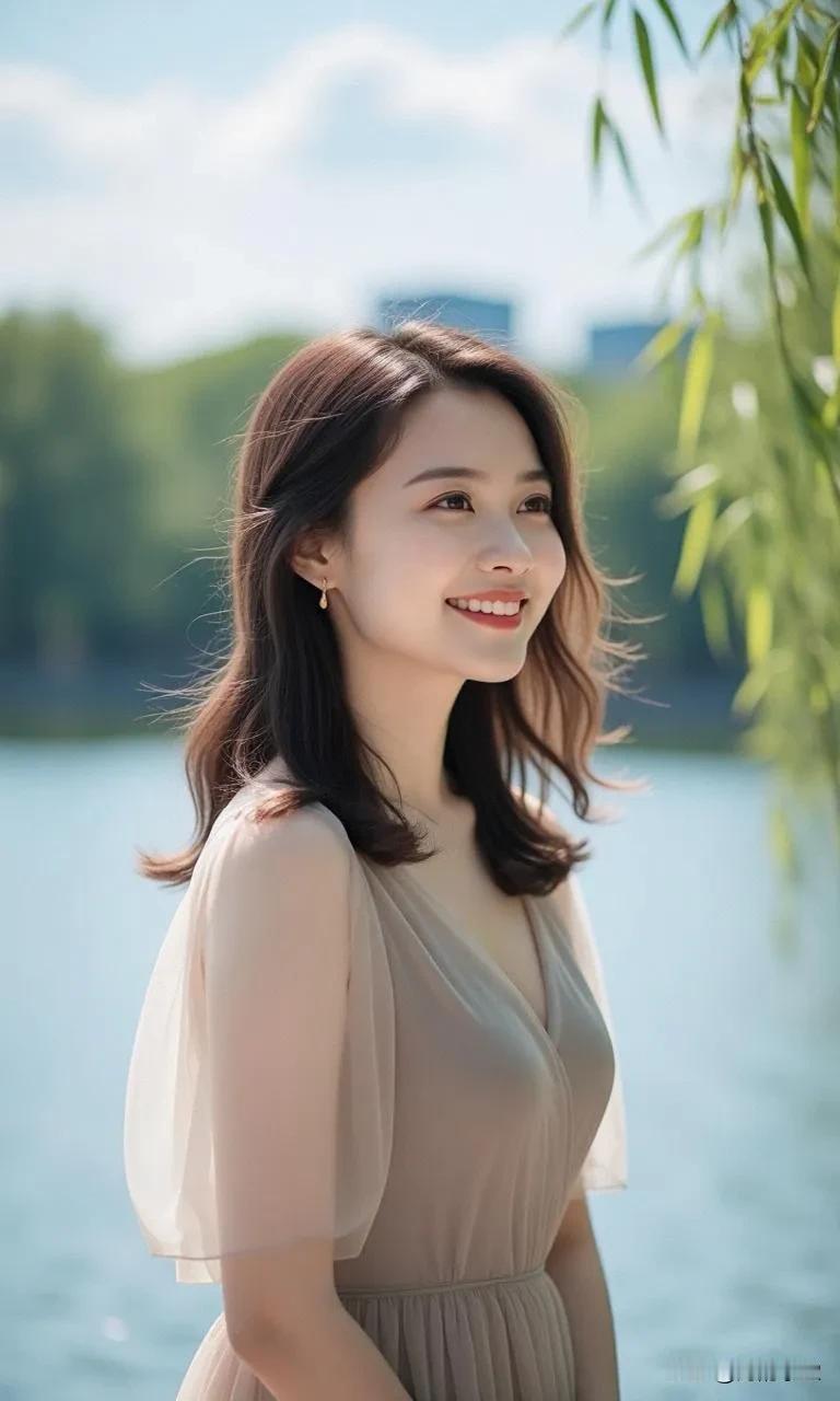 生活最好的状态，是沉稳如树，从容似风。遇事不慌，方能看清方向；步履从容，才能走得