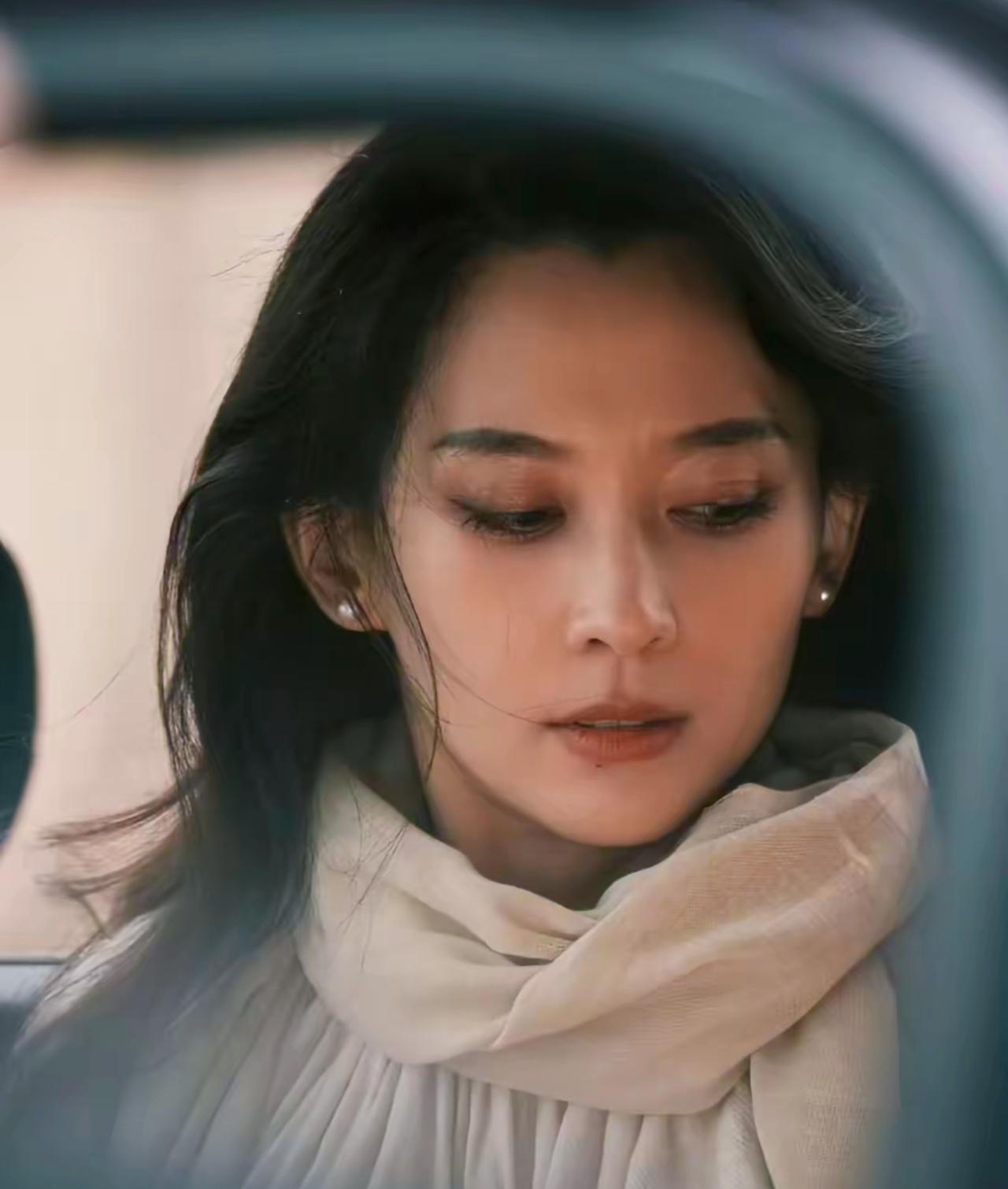 汪峰彻底懵了！他想不通，森林北这么年轻，居然查出了身体小毛病——每天要顾着