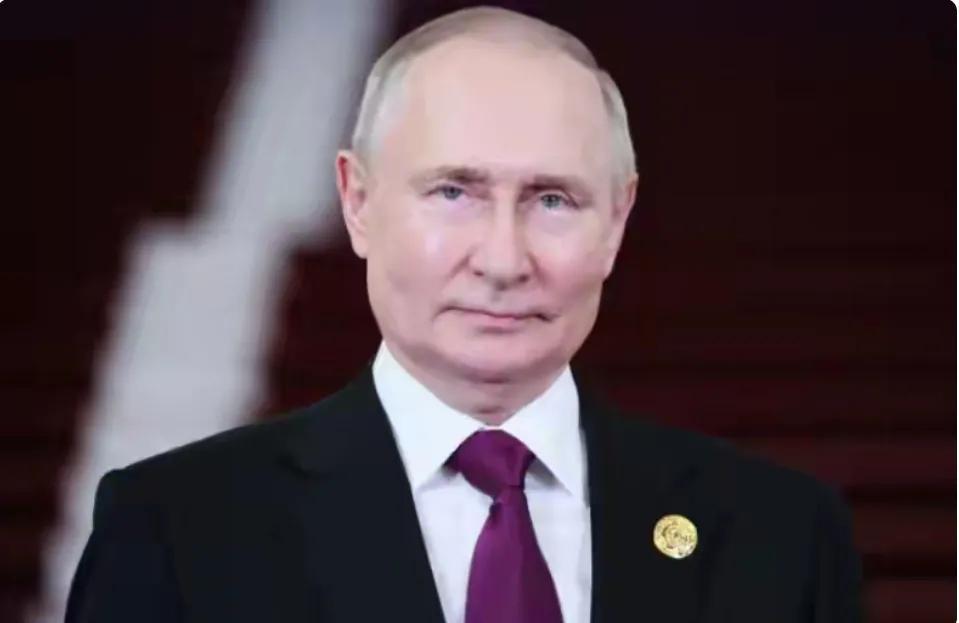 手撕28条，普京开出停战条件：泽连斯基必须下台，俄罗斯胃口很大。 麻烦看官老