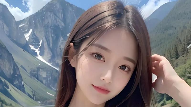 【足坛反套路指南:今天的剧本,可能比《狂飙》还刺激!】