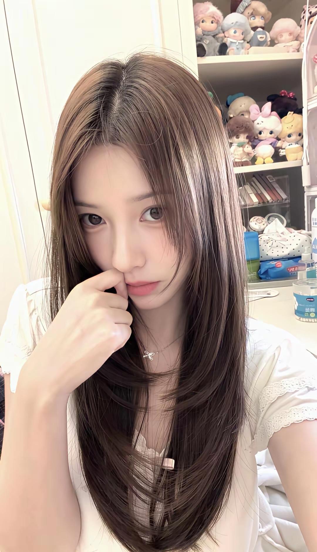 漂亮