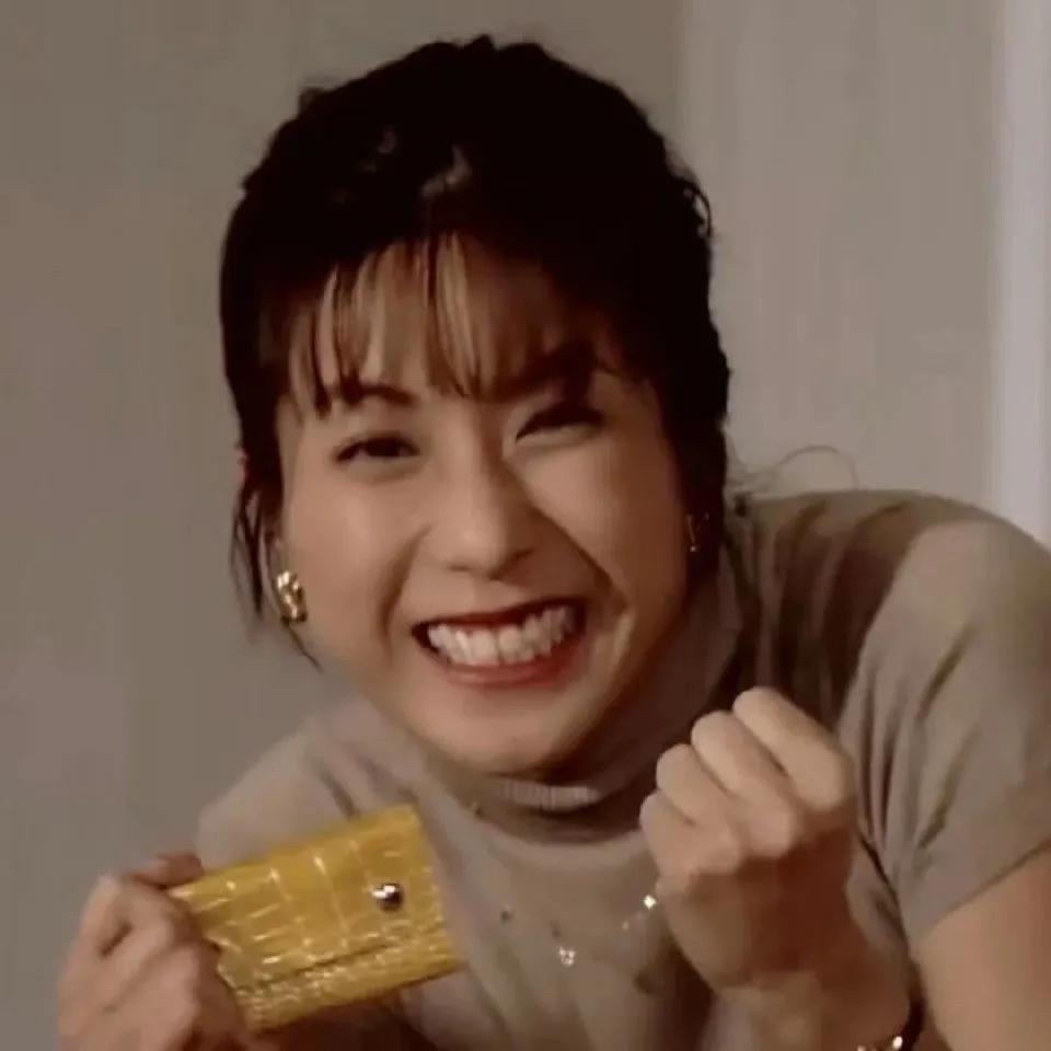 普通女孩有哪些细节可以超加分？​​​